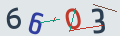 verifycode